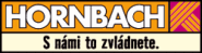 Logo Hornbach