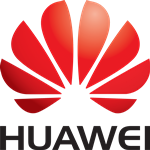 Kdo vyrábí Huawei