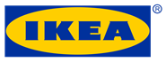 Logo Ikea