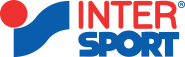 Logo Intersport