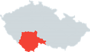 Kotlíková dotace Jihočeský kraj 2025