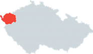 Kotlíková dotace Karlovarský kraj 2025