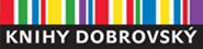 Logo Knihy Dobrovský