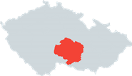 Kotlíková dotace Kraj Vysočina 2025
