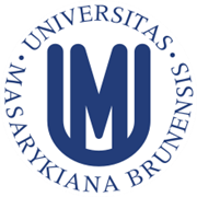 Poplatky za studium na MUNI 2025