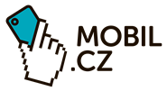 Mobilní data Mobil.cz