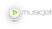 MusicJet