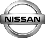 Kdo vyrábí Nissan