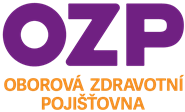 Příspěvky a výhody Oborové zdravotní pojišťovny 2025
