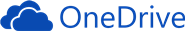 Cloudové úložiště 2025 → Srovnání Dropbox, OneDrive, iCloud a Google Drive