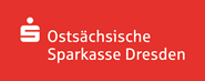 Ostsächsische Sparkasse Dresden