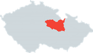 Kotlíková dotace Pardubický kraj 2025