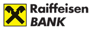 Raiffeisenbank