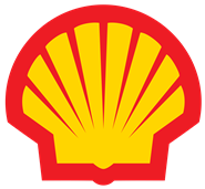 Logo Shell