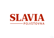 Slavia pojišťovna