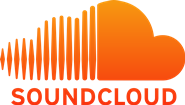 SoundCloud