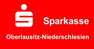 Sparkasse Oberlausitz-Niederschlesien