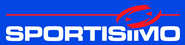 Logo Sportisimo