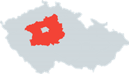 Kotlíková dotace Středočeský kraj 2025