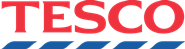 Logo Tesco