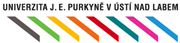 Poplatky za studium na UJEP 2025