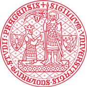 Poplatky za studium na UK 2025