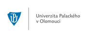 Poplatky za studium na UPOL 2025