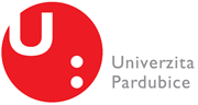 Poplatky za studium na UPCE 2025