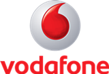 Kdo vyrábí telefony Vodafone
