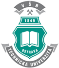Poplatky za studium na VŠB-TUO 2025