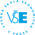 Poplatky za studium na VŠE 2025