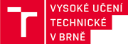 Poplatky za studium na VUT 2025
