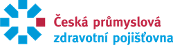 Přehled: Příspěvky pojišťoven onkologickým pacientům a na prevenci rakoviny 2023