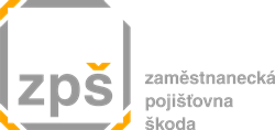 Příspěvky a výhody Zaměstnanecké pojišťovny Škoda 2025
