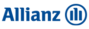 Allianz pojišťovna