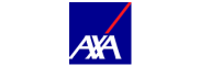 Axa Assistance