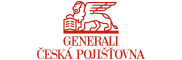 Generali Česká pojišťovna