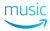 Online hudba zdarma 2025 → Srovnání Spotify, Deezer, Apple Music…