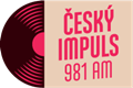 Český Impuls