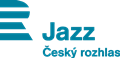 Český rozhlas Jazz