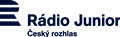 Český rozhlas Rádio Junior