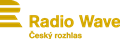 Český rozhlas Rádio Wave