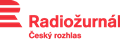 Český rozhlas Radiožurnál