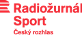 Český rozhlas Radiožurnál Sport