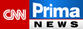 CNN Prima News HD