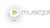 Online hudba zdarma 2023 → Srovnání Spotify, Deezer, Apple Music…