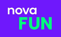 Nova Fun