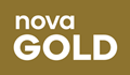 Nova Gold