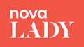 Nova Lady