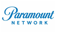 Paramount Network